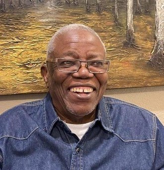 Obituary of Alfred Damson Murota