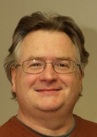 Obituary of Bruce W. Gardner