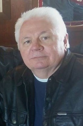 Obituary of Edward Michael Belles