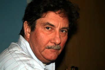 Obituario de Richard J. O'Connor Jr.