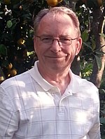 Robert Higgins