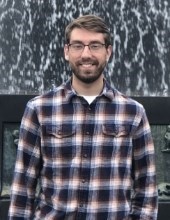 Obituary of Justin Philip Hoenig