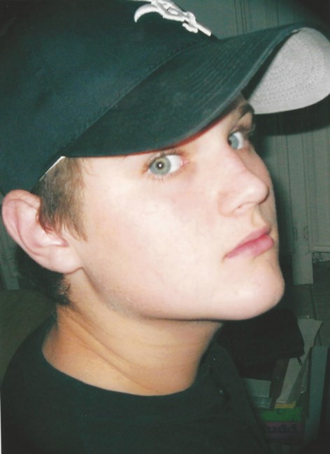 Obituary of Benjamin Forrest Barker