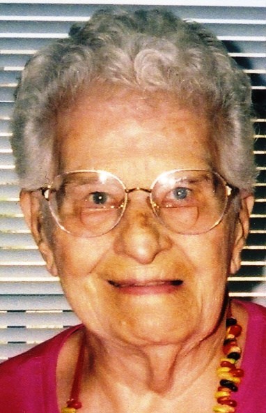 Obituary of Barbara Marie Coronado