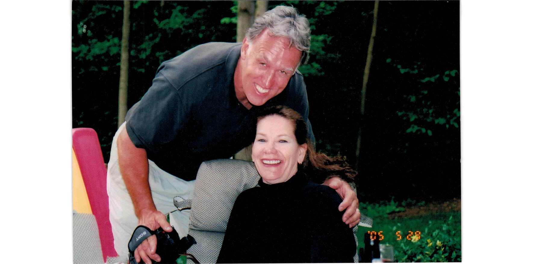 Patricia Head Obituary Irmo Sc