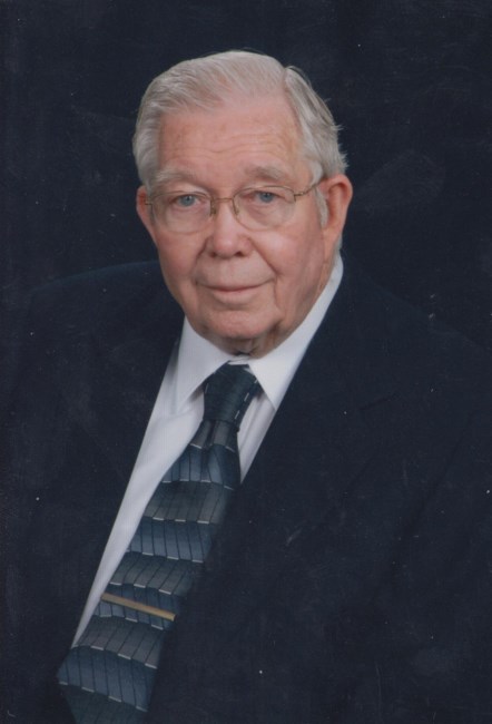 Obituary of Edward H. Kartes
