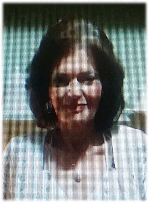 Obituary of Donna Jean LoGreco