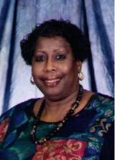 Obituary of Loyce Faye Garnett Bell