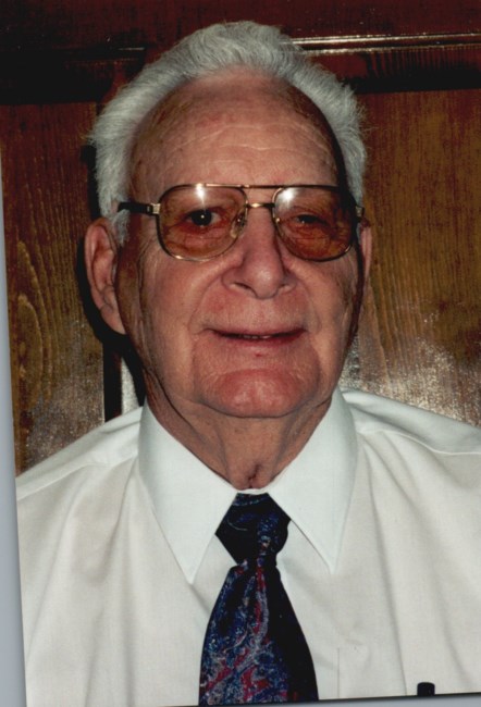 Obituary of Melvin Ray Lawrence