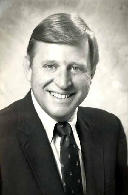 Obituary of Andrew R. Sifflard