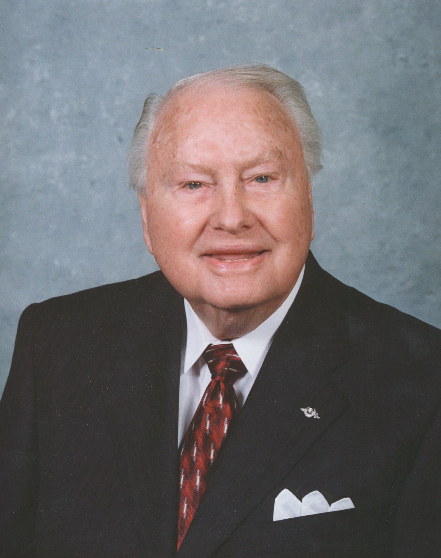 Olin Ward Bryant Obituary Cullman, AL