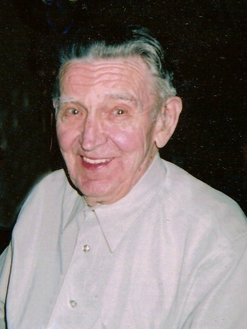 Obituary of Raymond O Ellis Jr.