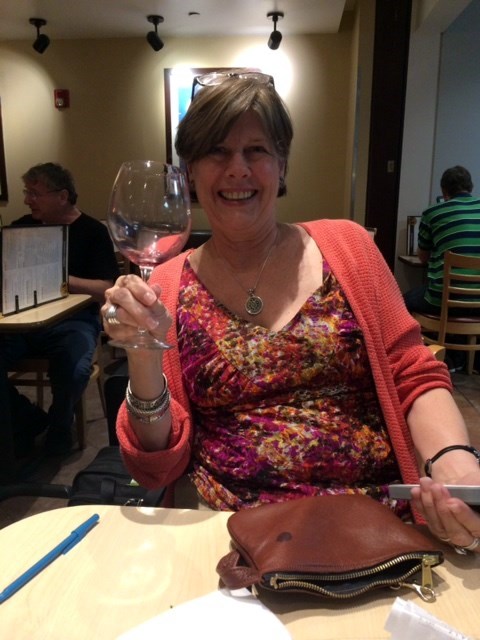 Obituary of Beverly Sloane Hickman