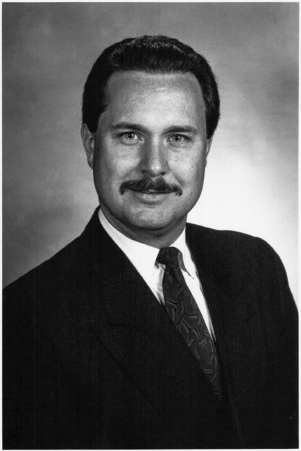 Obituary of Timothy Mark Sturm