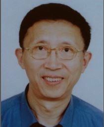 Obituary of Xiaoxuan Chen