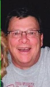 Obituary of Owen "Stan" S. Buck