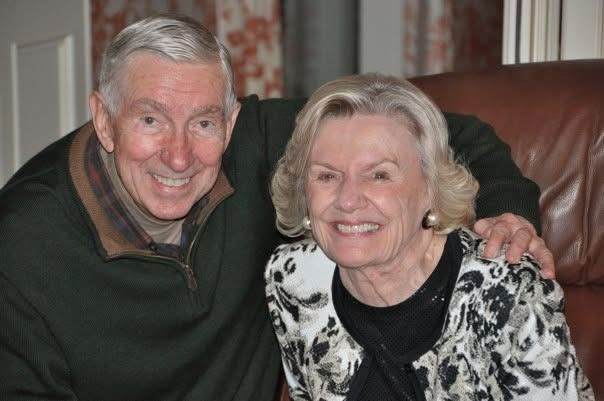 Obituary of Marilyn Jean Richardson