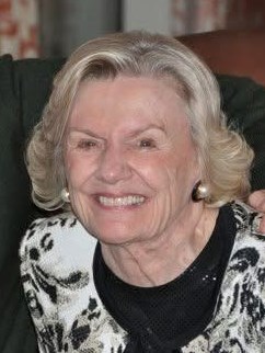 Obituary of Marilyn Jean Richardson