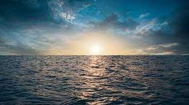 Obituary of Robert Seymour Greene