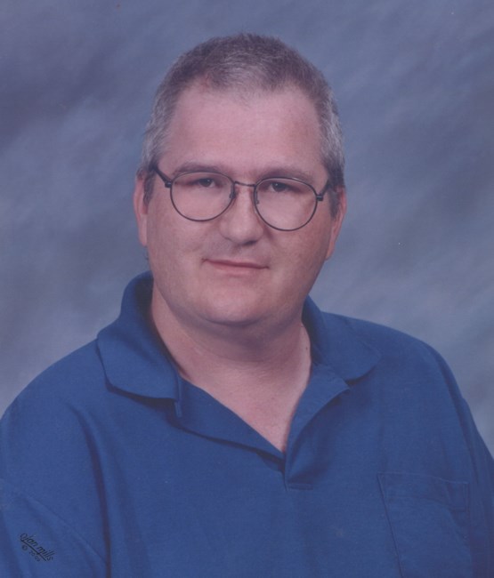 Obituario de Ricky Dwayne Griffin