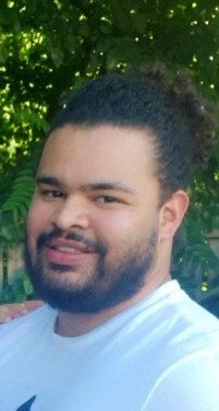 Avis de décès de Braden Michael Huerta