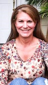 Obituary of Melinda Kaye Rogers