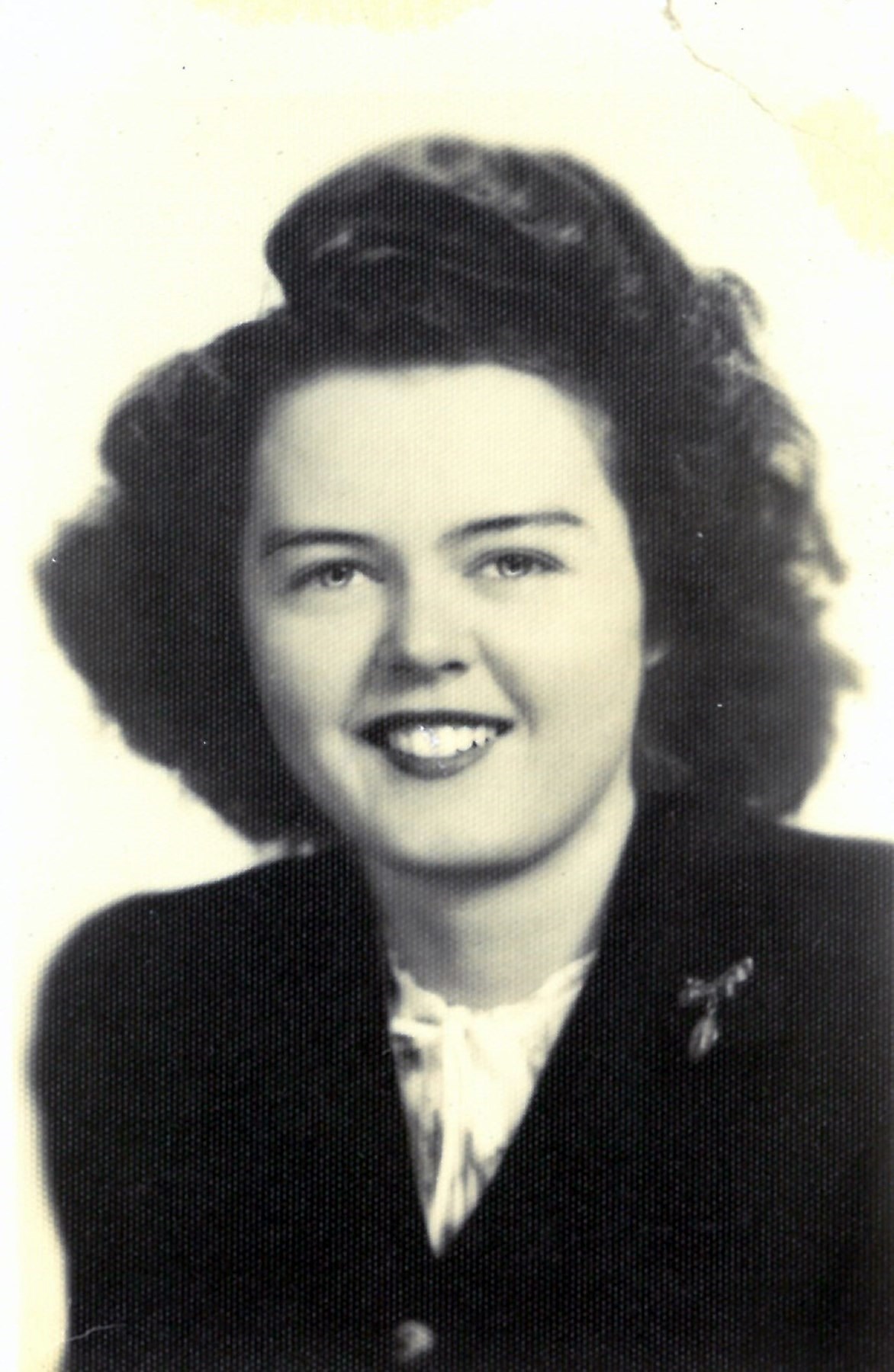 Arline Whiteside Obituary Norwood, MA