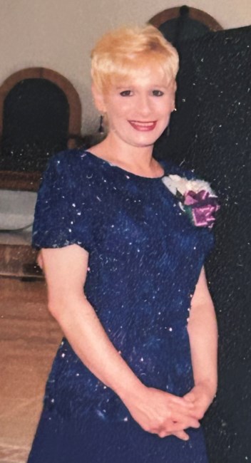 Obituary of Janet A. Hubschman
