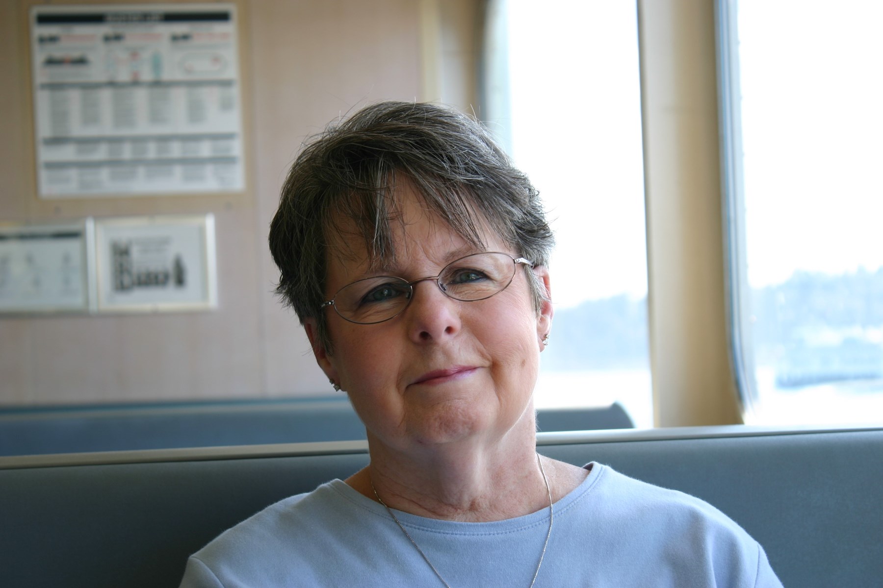Obituary of Arlene Janet Harper