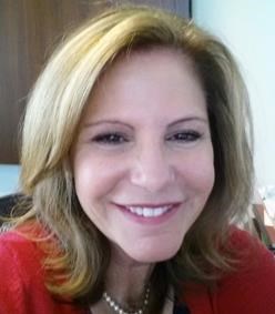 Obituary of Robin Lynn Fisk