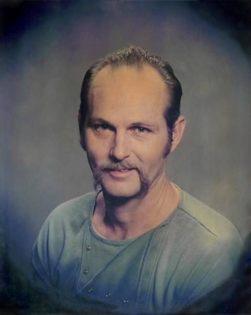 Obituary of Rocky Neese