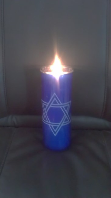 Obituary of Neal Teddy Kaskel