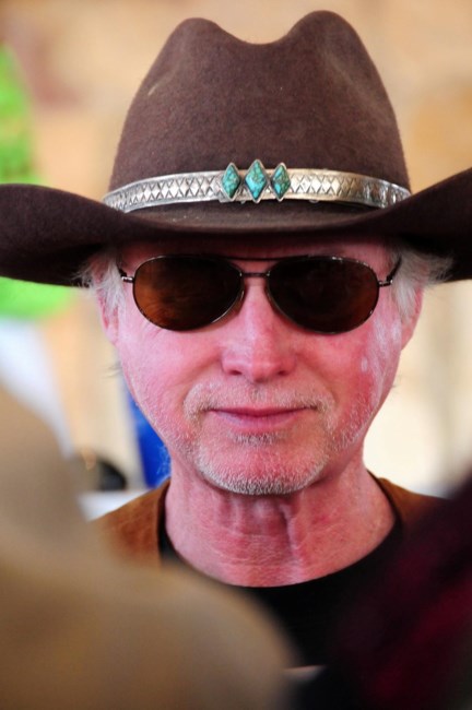 Obituary of Wayne Anthony Fleming