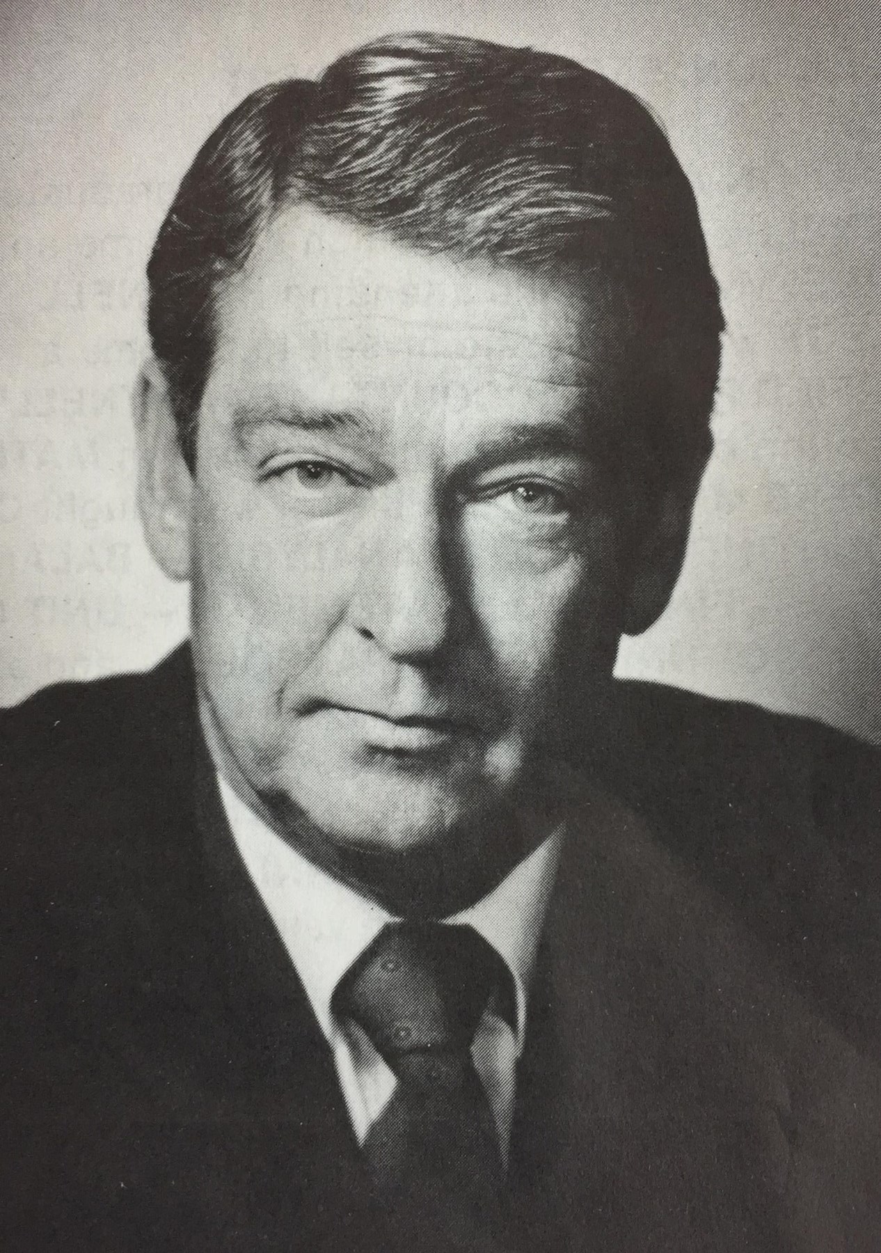 Briggs Funeral Services Obituaries - 655ndj8