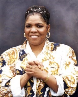 Obituary of Constance M. Wilson