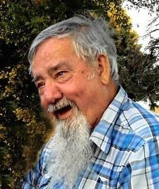 Obituary of Norman L Martin