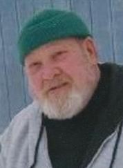 Avis de décès de Marlin L. "Sonny" Lester