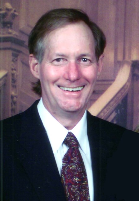 Obituary of Christopher C. Browne