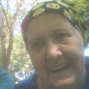 Obituary of Nancy Jean Pratt
