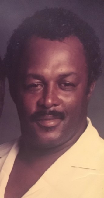 Obituary of Freddie Louis Arthur