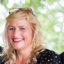 Obituary of Jeremie (Jeri) Lynn Feil