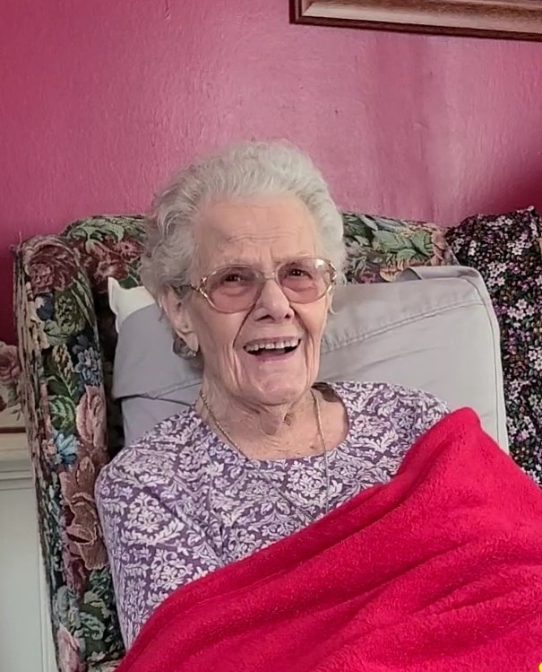 Obituary of Carmen R Solar