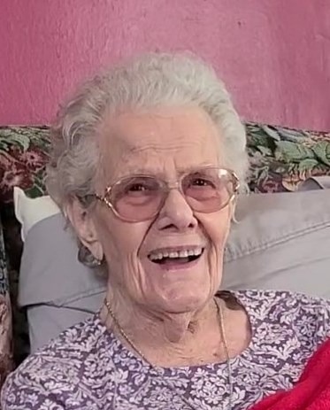 Obituary of Carmen R Solar