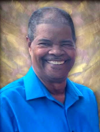 Avis de décès de Darryl Thompson Sr.