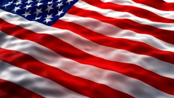 Obituary of Rodney Eugene Kilduff