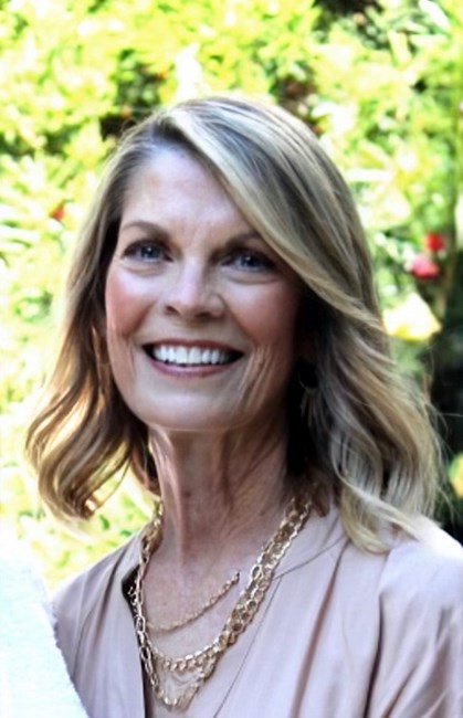 Obituary of Kathryn Lipps Ferrara