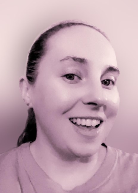 Obituary of Stephanie Lynn Lenk