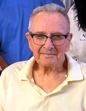 Obituary of Clyde Adair Payne