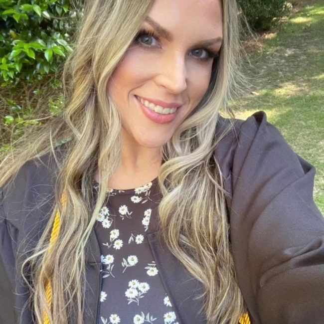 Obituary of Alyssa Anne Debner