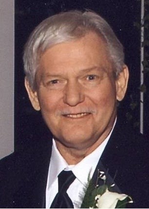 Obituary of Gary R. Svenningsen Sr.